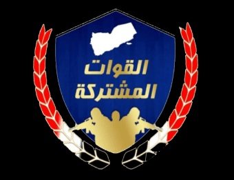 newstQ's tweet photo. مصدر عسكري في القوات المشتركة وحدات في خطوط التماس في مدينة الحديده تحقق إصابات مباشرة في أهداف ثابتة وأوكار لمليشيات الحوثي لتخلف قتلى وجرحى في صفوف المليشيات التي إجبرت البقية على الفرار #تهامة #الحديدة https://t.co/9InOzA1RhJ