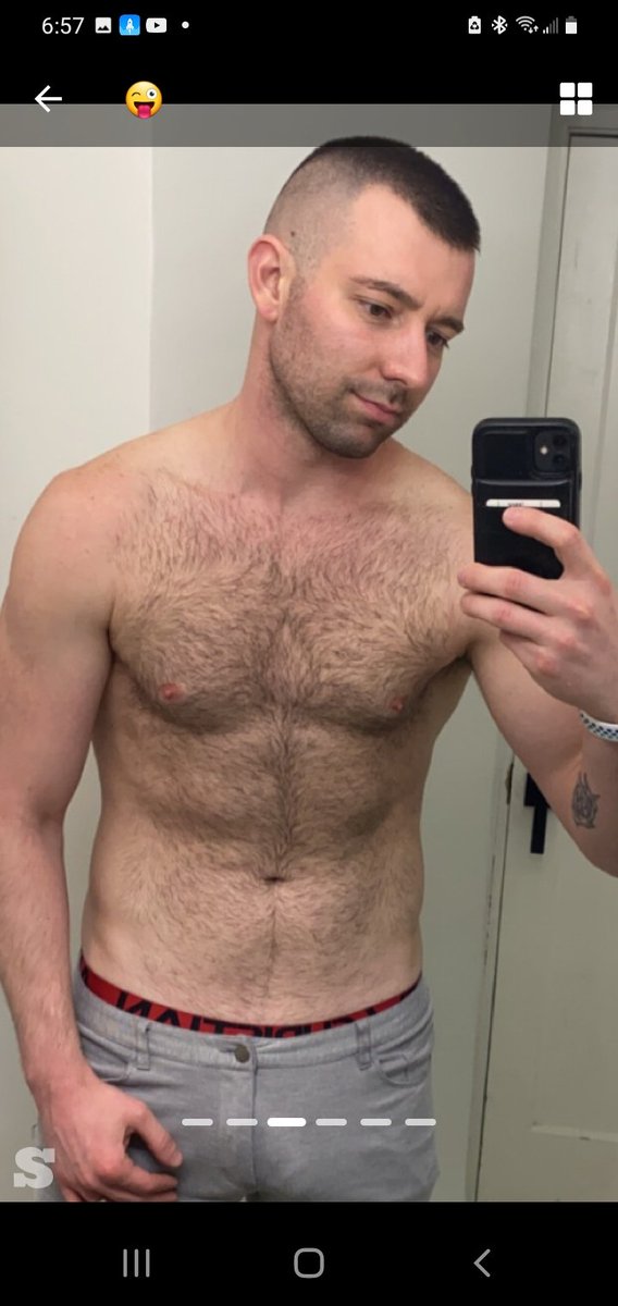 dad_bator's tweet photo. Hairy dad. #hairychests https://t.co/SwoNmgVbsx