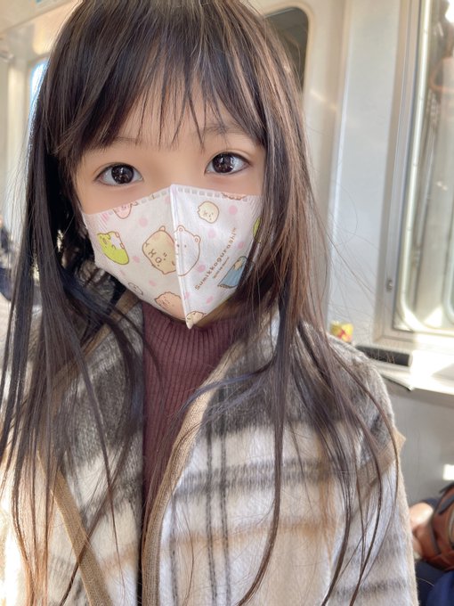 ゆとりのTwitter画像14