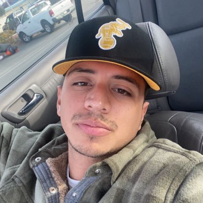 R_Go_10's tweet photo. #NewProfilePic https://t.co/fo41A4xona