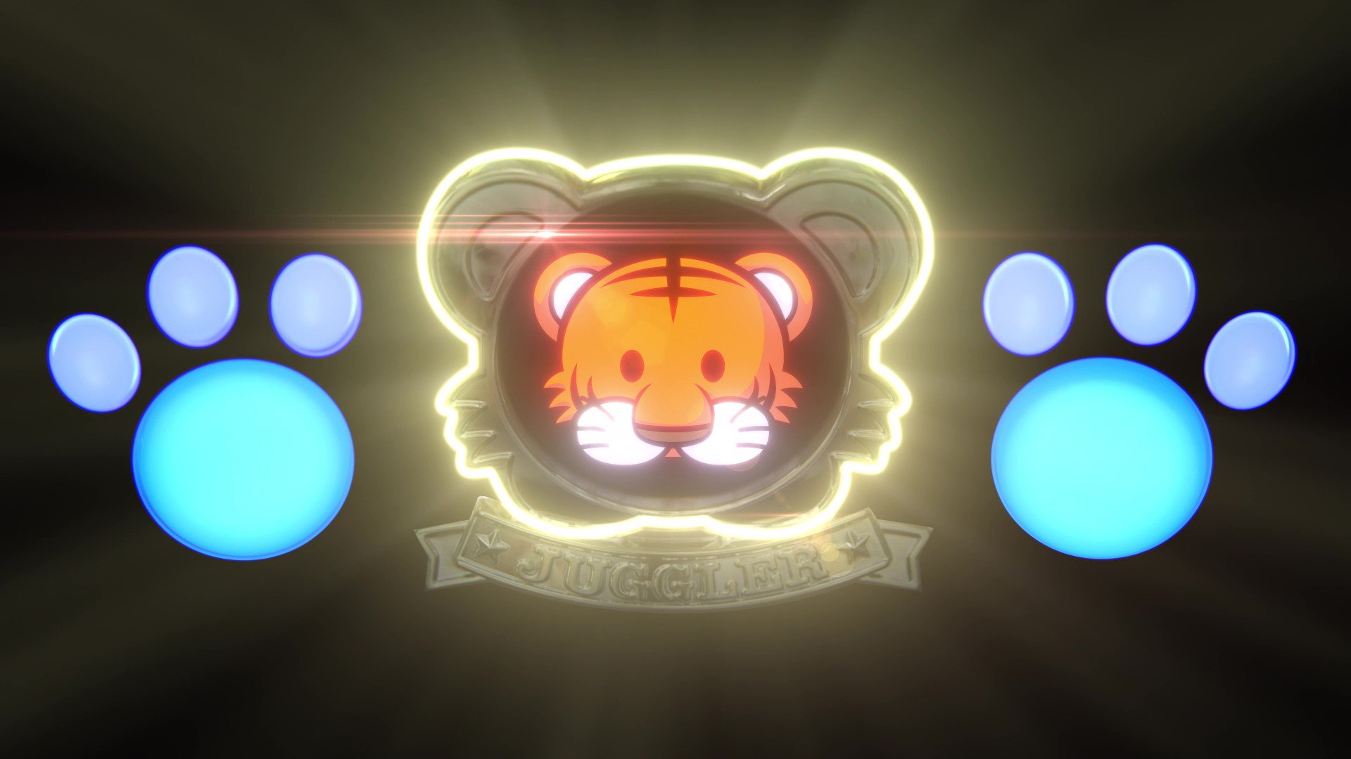 ぱーらーばたこ Ktktgogojump Twitter