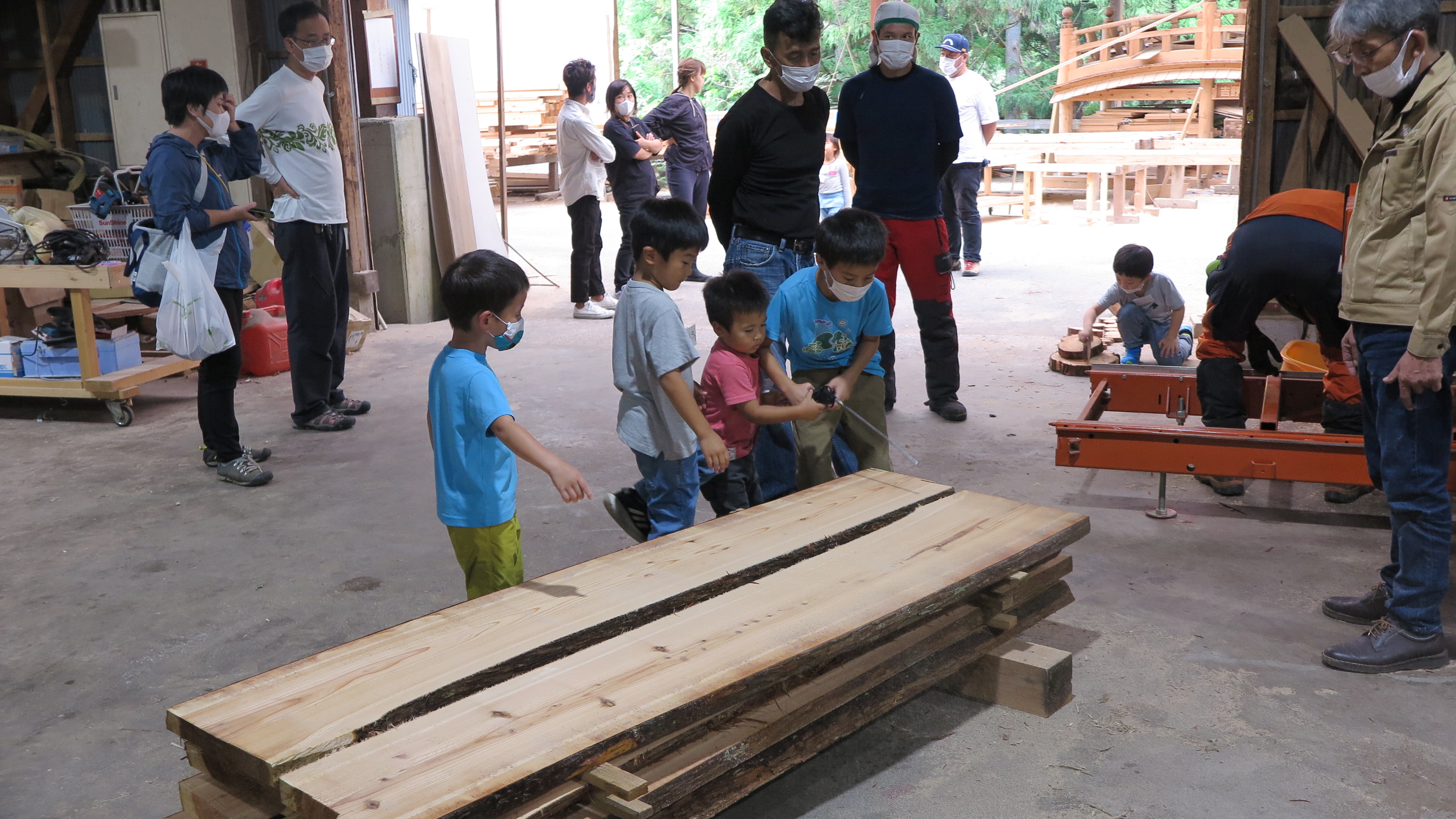 ばうむ合同会社 Baum Llc Twitter