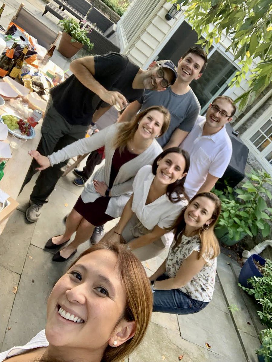 Chris Bonafide, MD, MSCE (he/him) (@chris_bonafide) on Twitter photo Really enjoyed catching up with our incredible PHM fellows outside of work, and not on Zoom. We missed Drs. Pumphrey and <a href="/tenneysoeiro/">RebeccaTenney-Soeiro</a> but are planning to make this a recurring event! <a href="/PHMFellowships/">PHM Fellowships</a> <a href="/drinkspindrift/">Spindrift Beverage Co.</a> Really enjoyed catching up with our incredible PHM fellows outside of work, and not on Zoom. We missed Drs. Pumphrey and <a href="/tenneysoeiro/">RebeccaTenney-Soeiro</a> but are planning to make this a recurring event! <a href="/PHMFellowships/">PHM Fellowships</a> <a href="/drinkspindrift/">Spindrift Beverage Co.</a>