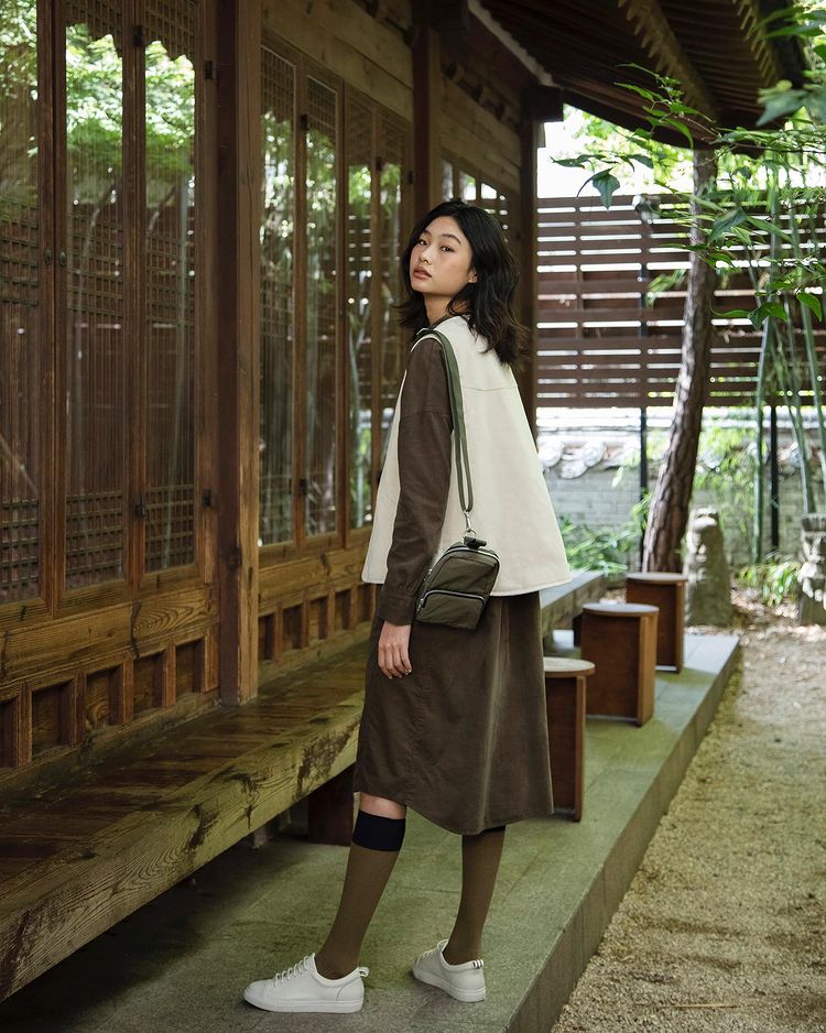 junghoyeonfiles's tweet photo. #junghoyeon #hoyeon #정호연 https://t.co/tv09P4zFgO