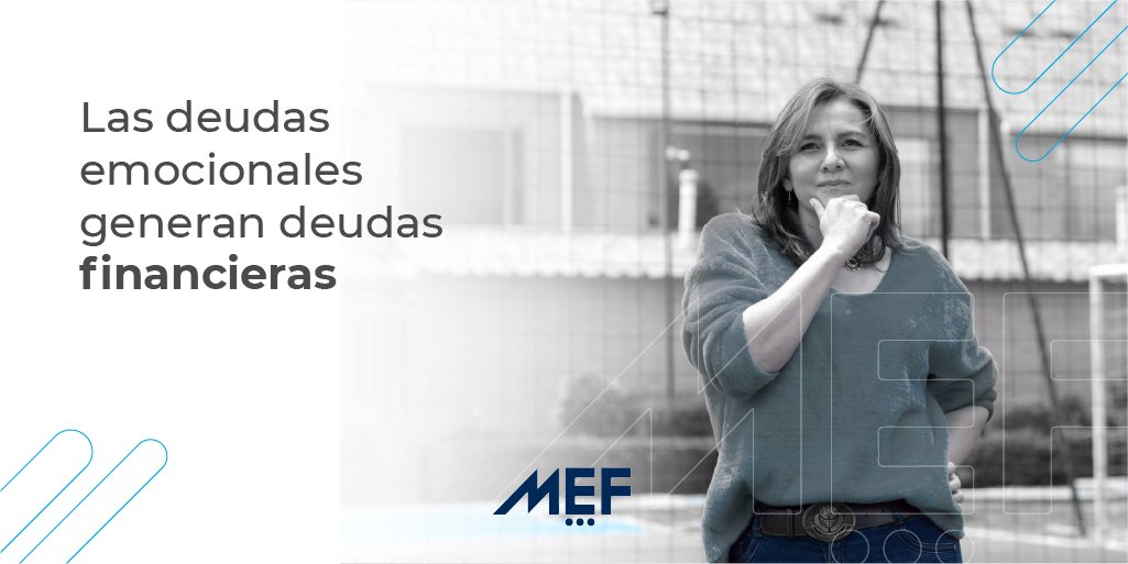 MiEntrenadorFinanciero tweet media