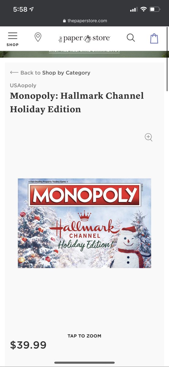 Lauren Kiefer tweet media