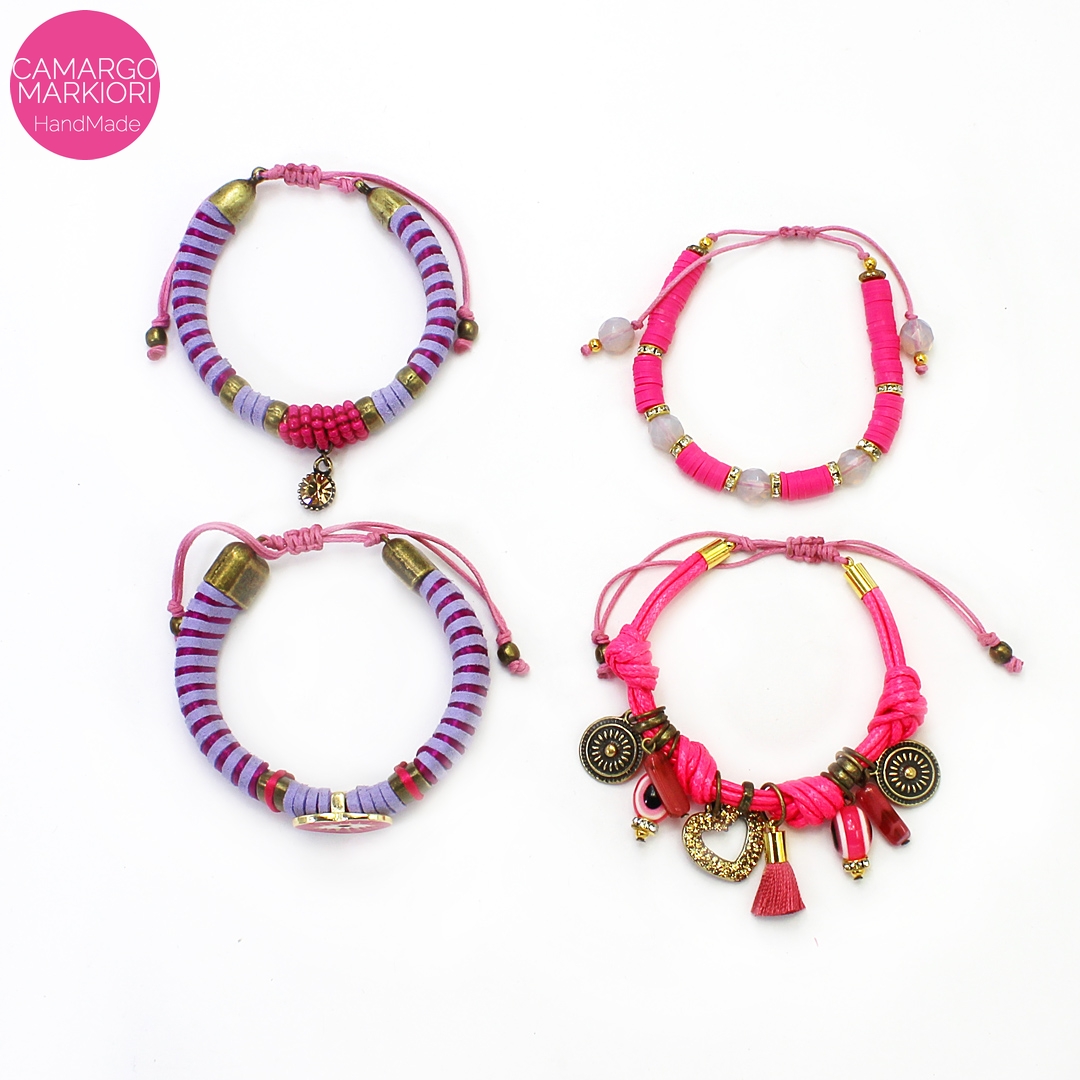 camargomarkiori's tweet image. Compartilhando o Mundo Fashion # #camargomarkiori #modafeminina2022 #modafeminina #fashion2022