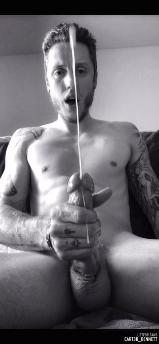 Come check me out on https://t.co/pct7NdVg5e https://t.co/GARr5WrzsG<a href="/tag/carterbennett"class="tags"><span>#carterbennett</span></a><a href="/tag/biggbosstamil6"class="tags"><span>#biggbosstamil6</span></a>