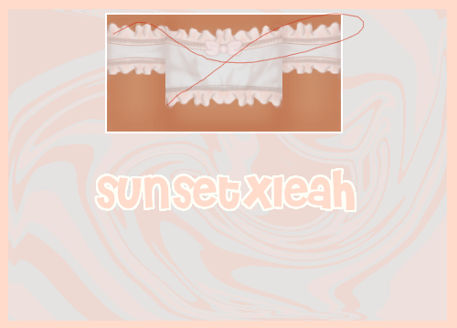 sunsetxleah's tweet photo. Example: https://t.co/Zho4HJ5KNo