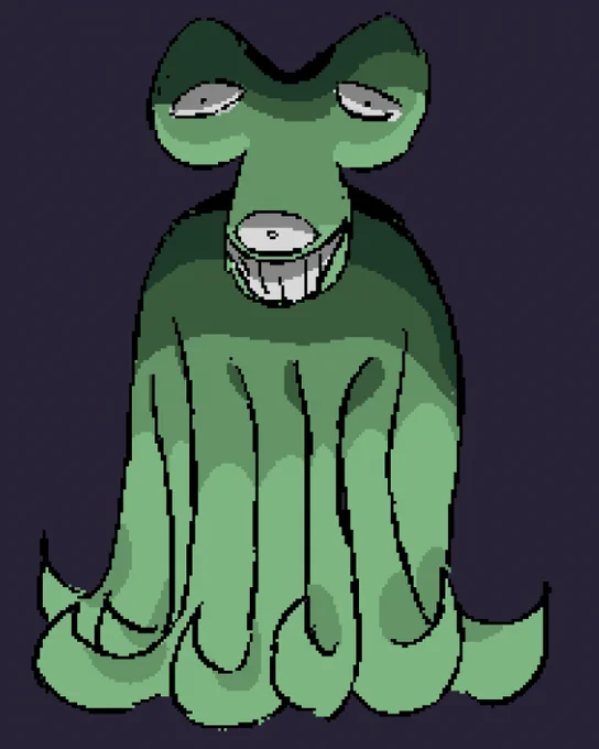 some mother stuff 