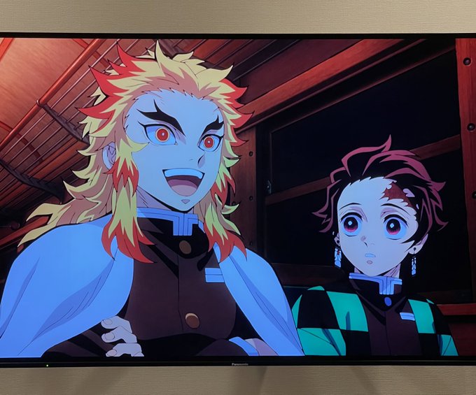 Watch ANRI's leaked NSFW photo on TwXstars