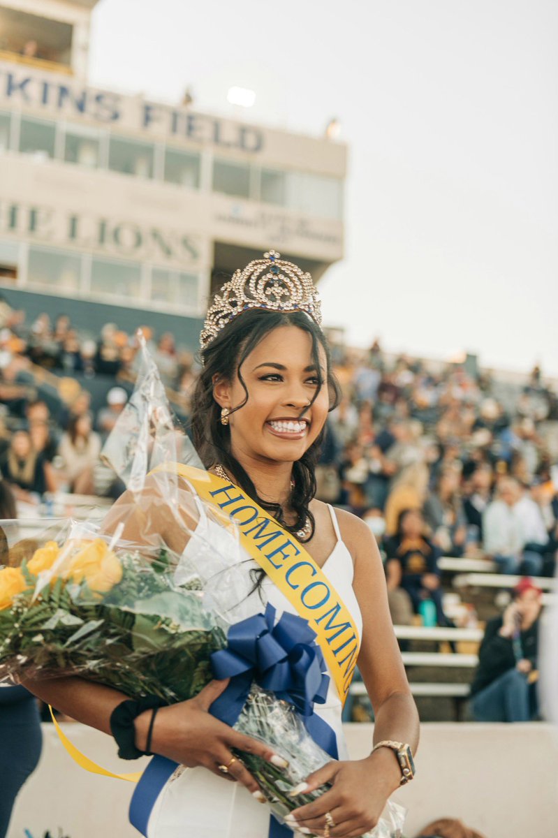 Jaelyn Cooper tweet media