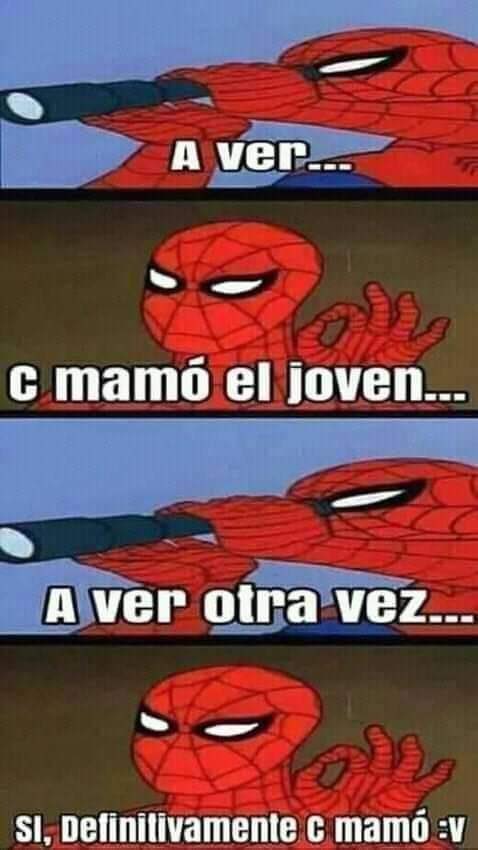 ralfguardado's tweet photo. @guardado_melvin https://t.co/J4sOdLdMUW