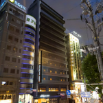 マンスリーホテル|ホテル暮らしのツイート画像