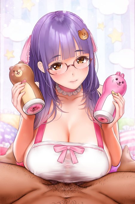 【ネタMEMO】
大人保育園
https://t.co/4S1SQOZWj7 