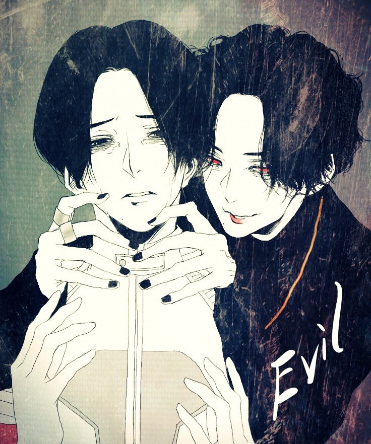 ヨシヒコ 寝ろ 大二とカゲロウ 仮面ライダーリバイス 仮面ライダーエビル T Co Uv0365viqb Twitter ヨシヒコ 寝ろ 大二とカゲロウ 仮面ライダーリバイス 仮面ライダーエビル T Co Uv0365viqb Twitter