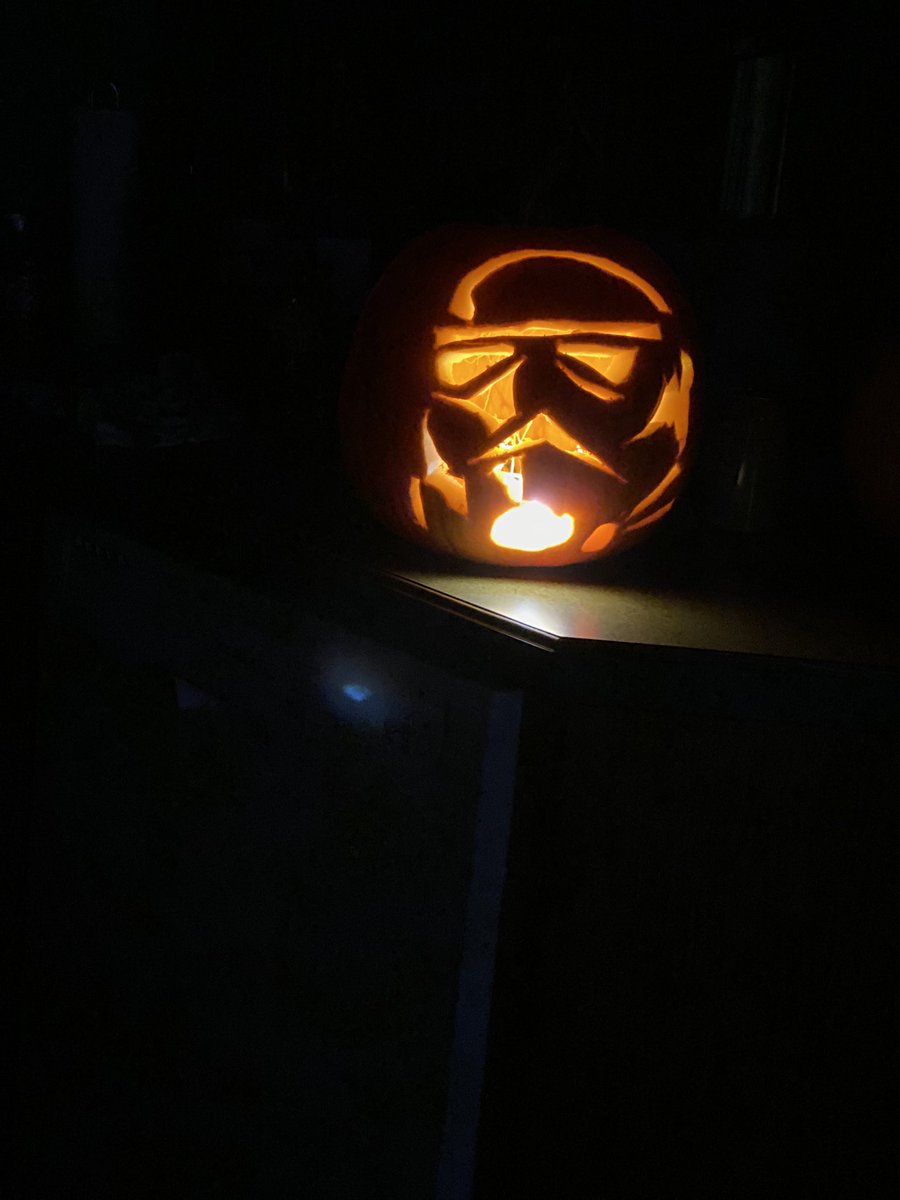 GizzeeG's tweet photo. Pumpkins from my garden!!! @FarmersMktverse #FMVHalloween LETS GOOOO!!!! @FMVDrew @GratefulDegen https://t.co/rmdFhfXw56