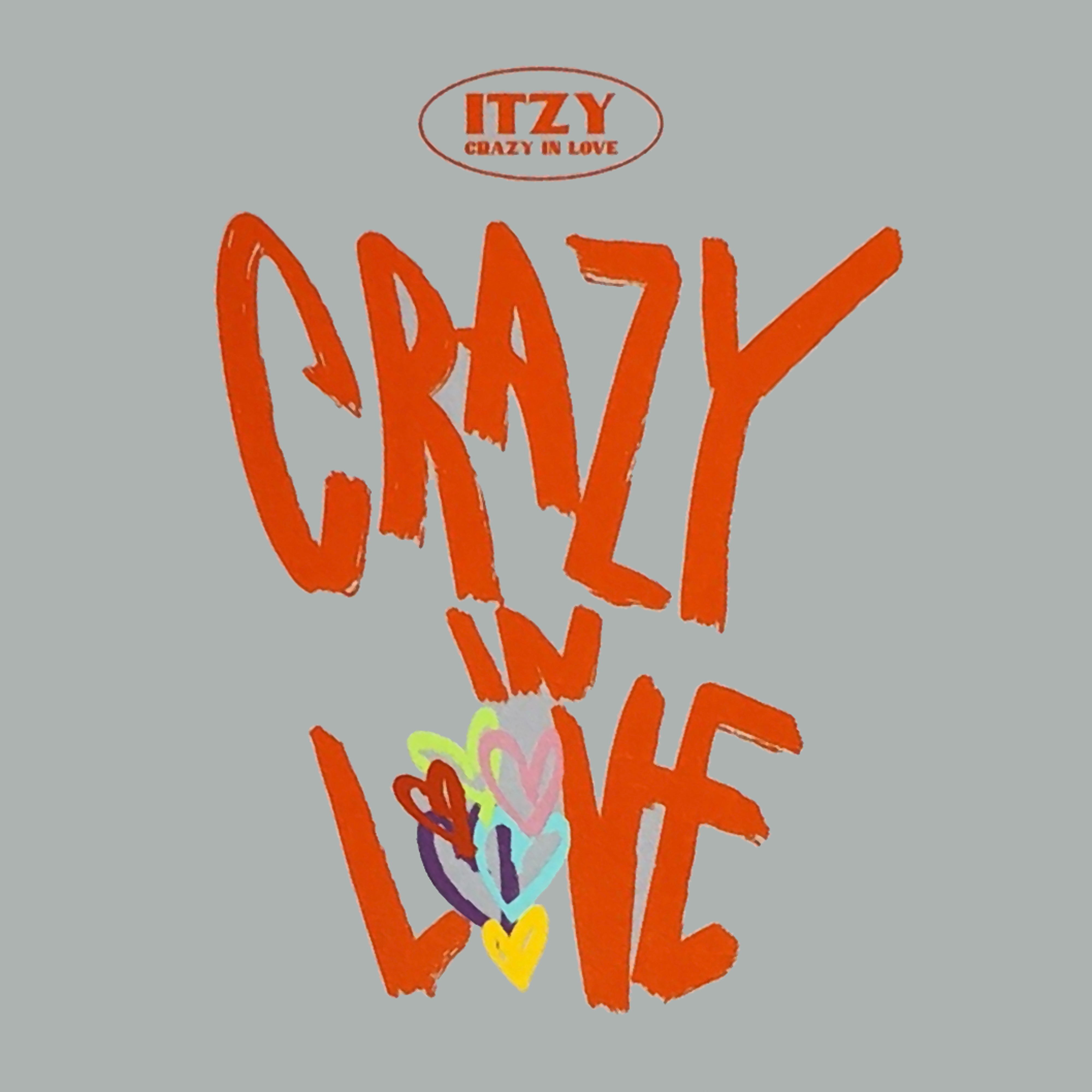 File:Itzy Crazy in Love - logo.png - Wikimedia Commons