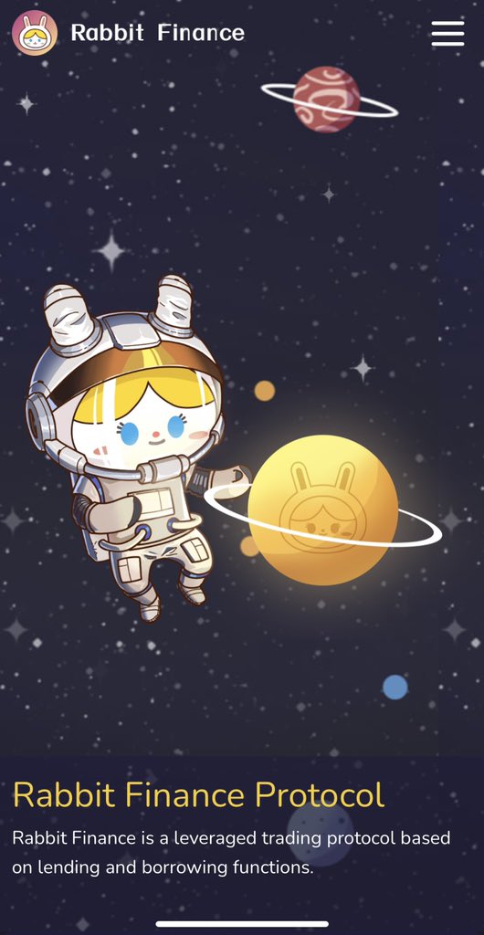 ChongcheongA's tweet photo. @elonmusk https://t.co/enHxg9Cqwt