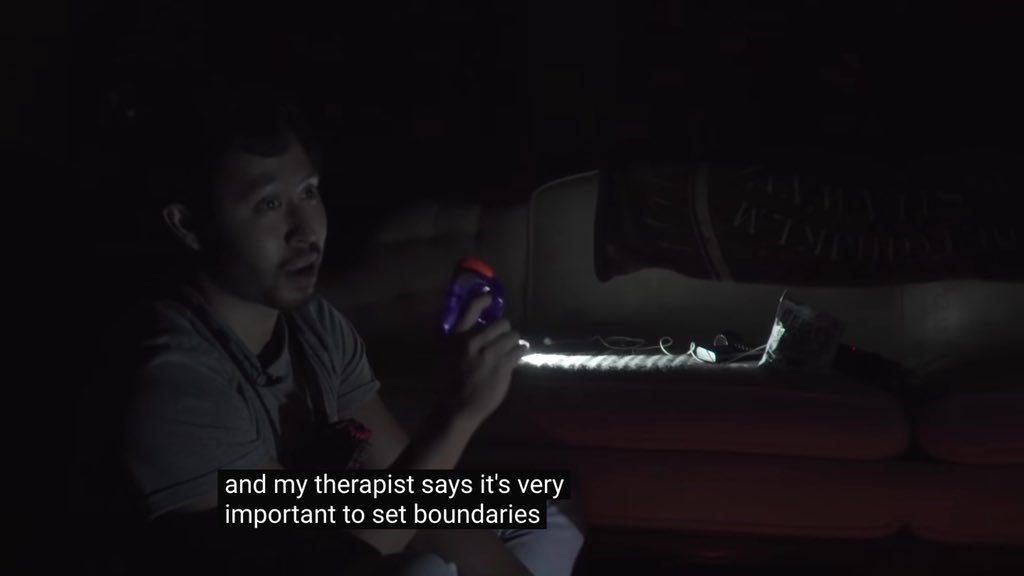 bfunocontext tweet picture