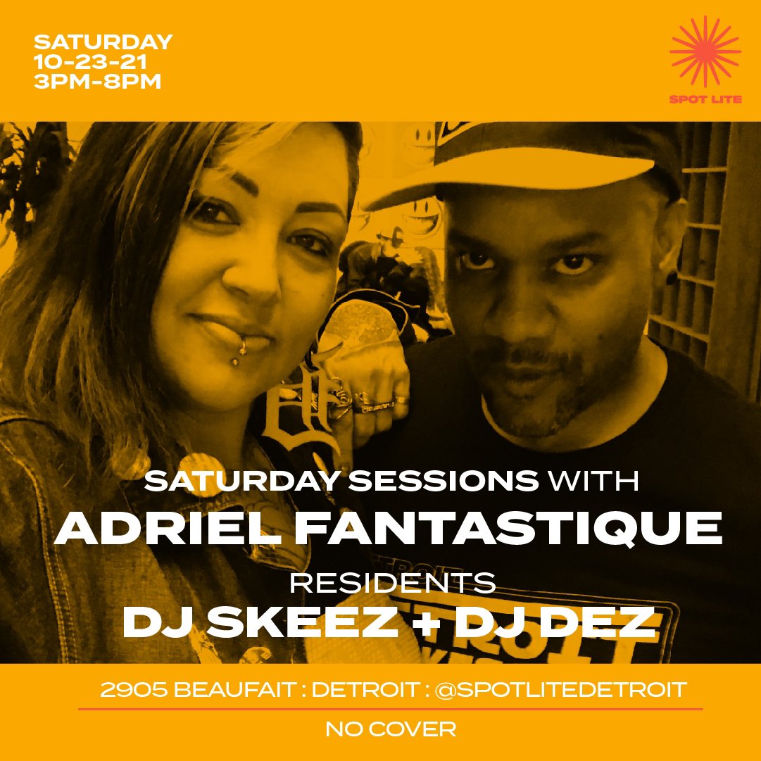 Adriel Detroit tweet media