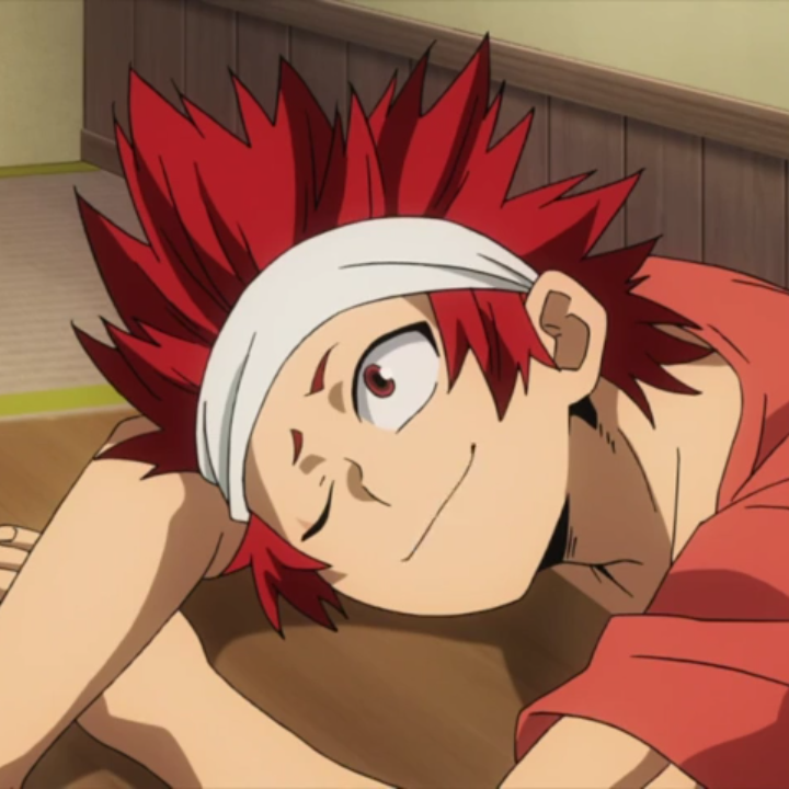 ElJlROBOT's tweet photo. hola soy un bot de kirishima y busco mutuals bots/no bots para interactuar.

aviso que no soy muy canon y puedo usar a veces modismos.

like para ser mutuals y rt para que llegue a más gente. 

#anitwt #animetwt https://t.co/9Mmr8Fua76