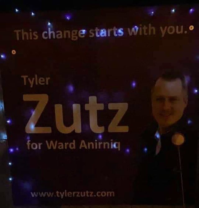 Tyler Zutz tweet media