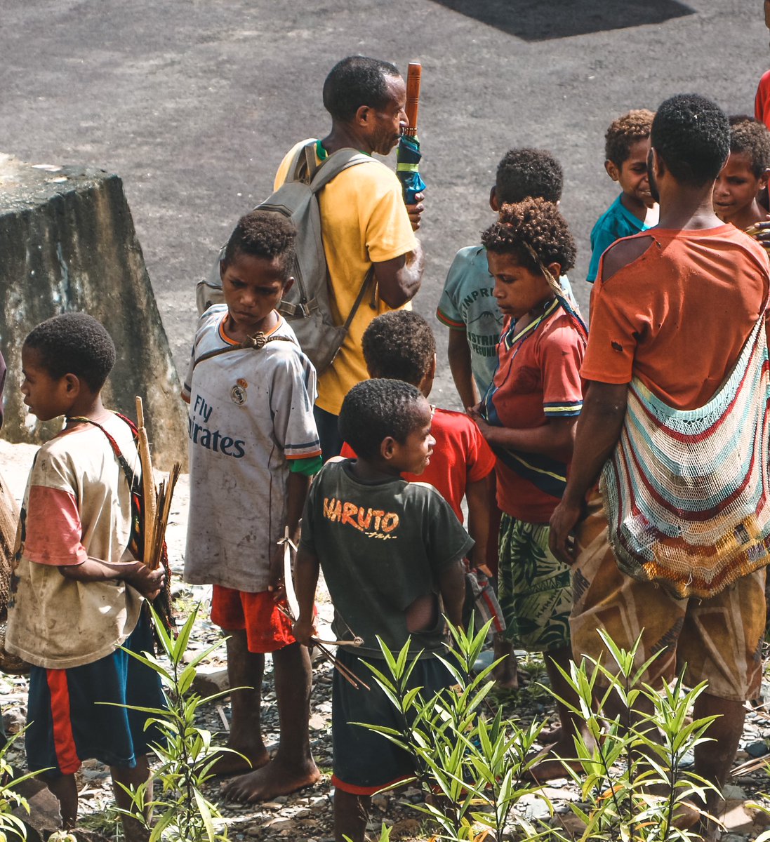 Maluiin Pool tweet media