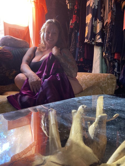 https://t.co/YcolaQpHze https://t.co/WSesK1R0I4<a href="/tag/redhead"class="tags"><span>#redhead</span></a><a href="/tag/princessblix"class="tags"><span>#princessblix</span></a><a href="/tag/teamwhitegirls"class="tags"><span>#teamwhitegirls</span></a><a href="/tag/class"class="tags"><span>#class</span></a>