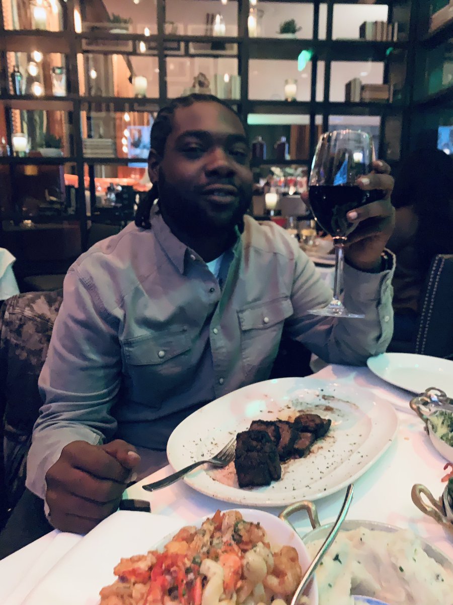 louseeeee's tweet photo. Certified THURLER Boy ♎️🎈 https://t.co/FuGGf7ANqa