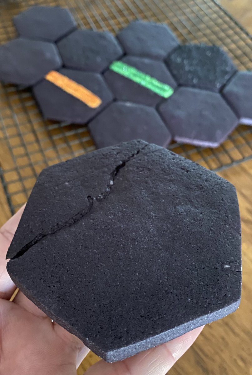 Pauline Acalin tweet media