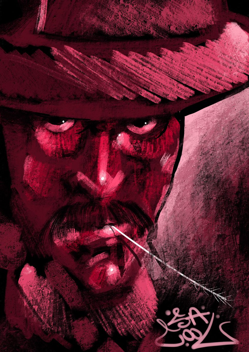 🚨Fresh Drop on my <a href="/hicetnunc2000/">hicetnunc2000</a> ✨

Available NOW 💕🙌🏻

hicetnunc.xyz/objkt/445083

“Old bumpkin”

10/10 for 0.7 Tz

#de #hicetnunc #nft #oBRjkt #hencomunity #nftcollector #NFTcomunity #ilustration #cryptoart #graffiti #springoBRjkt