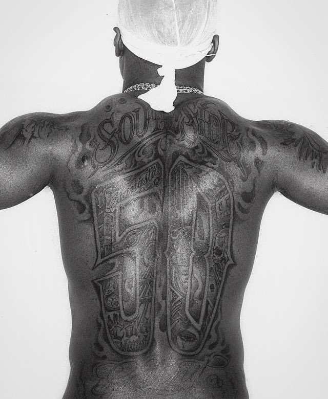 allinhiphop's tweet photo. 50 Cent https://t.co/ov0v0eXYBL