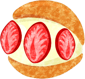 フリー素材のtwitterイラスト検索結果