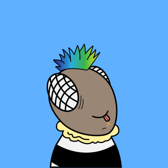 Hey guys,

We have some great news to share under the announcement section in our Discord addressing some of the recent FUD and accusations, and our future plans for the project.

We have also brought on a new team member as a Community Manager!

Welcome Mel!