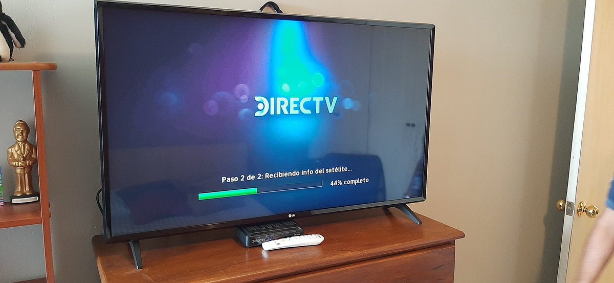 Sgarriecheca's tweet photo. Instalaciones
Reparacion Decodificadores
#SimpleTV
#SimpleTVVE
#Multiswiche
#Instalacion https://t.co/0EdKLpcDRc