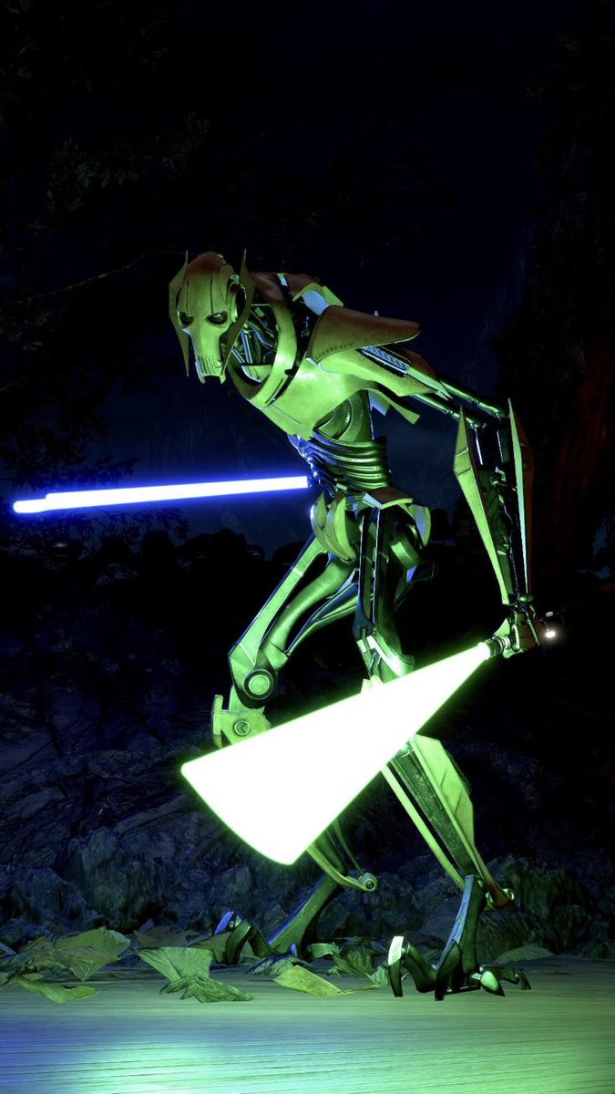 Darth Shadow 🩸 🔪 tweet media