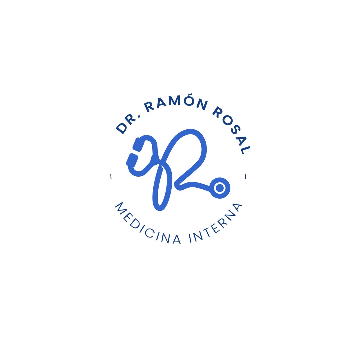 rxmxn's tweet photo. Nueva imagen. Nuevos comienzos. Nuevos retos.
#medicosenmanta
#MedicinaInterna
#especialistadeadultos
#vidasaludable
#mantahospitalcenter https://t.co/2rcJSxTcYP