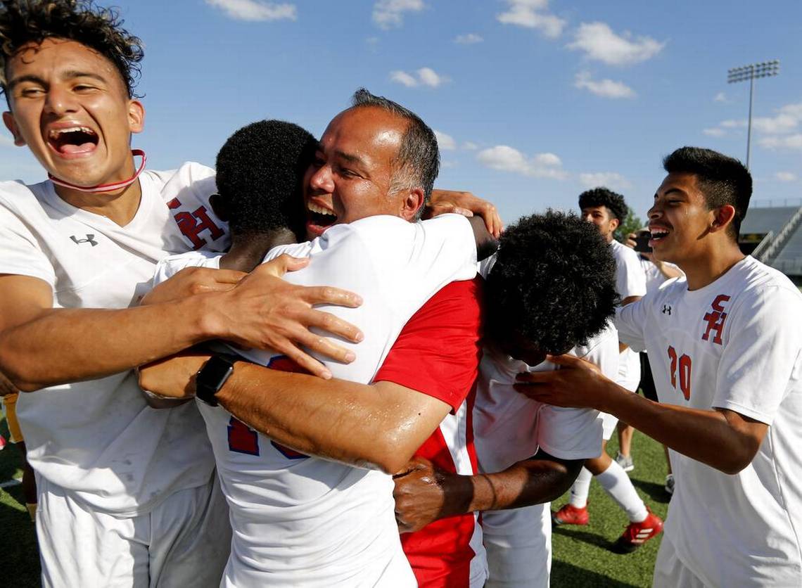 Rest in Peace Joey.....you will be missed