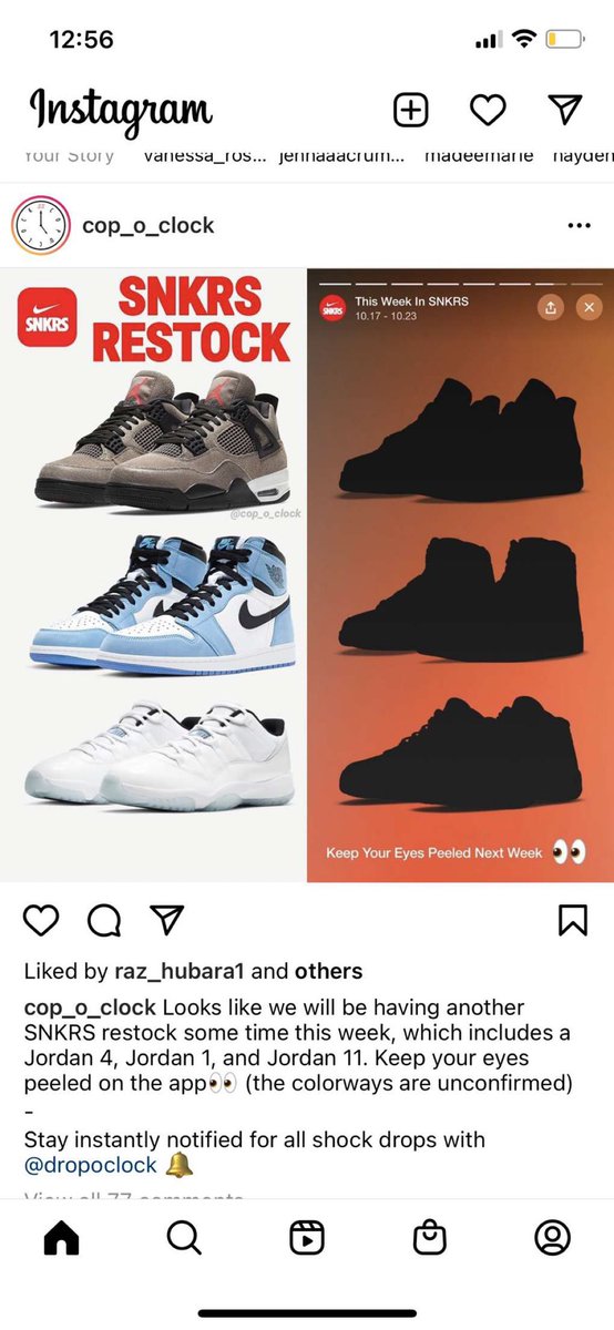 culture__thread's tweet photo. @snkr_twitr @ksgchristiann Late https://t.co/l7ZJPwScs5
