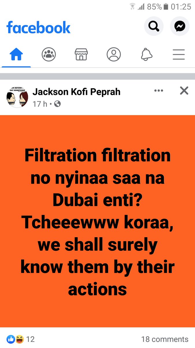 Smith_Lewis100's tweet photo. @SasuDanquah1 l never knew you are in dubai.. Your own people dey blast you😂😂😂 https://t.co/rzuYi74hC8
