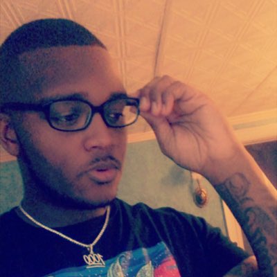 D3ADZOMBI3's tweet photo. We bouta start streaming 2K https://t.co/pQoEaRsLYY