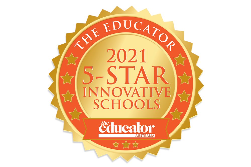 Brett Henebery (@brett_henebery) on Twitter photo Revealed: Australia’s 5-Star Innovative Schools of 2021 tinyurl.com/z7ujhew4 <a href="/TheEducatorAU/">The Educator</a> Revealed: Australia’s 5-Star Innovative Schools of 2021 tinyurl.com/z7ujhew4 <a href="/TheEducatorAU/">The Educator</a>