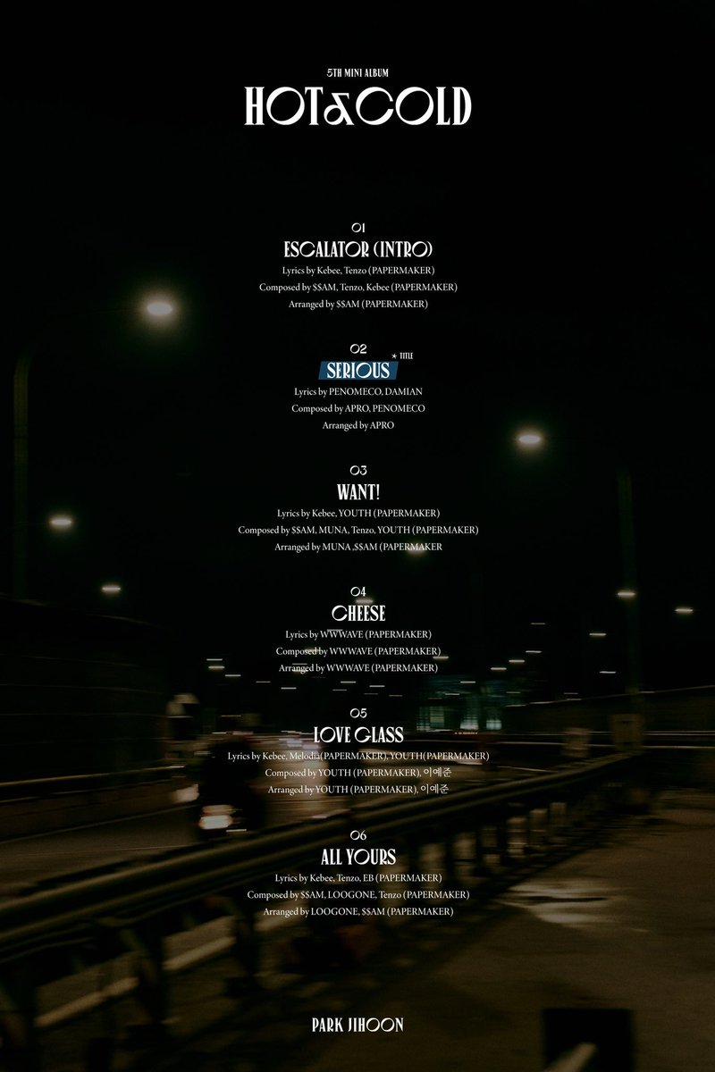 마루기획 tweet media
