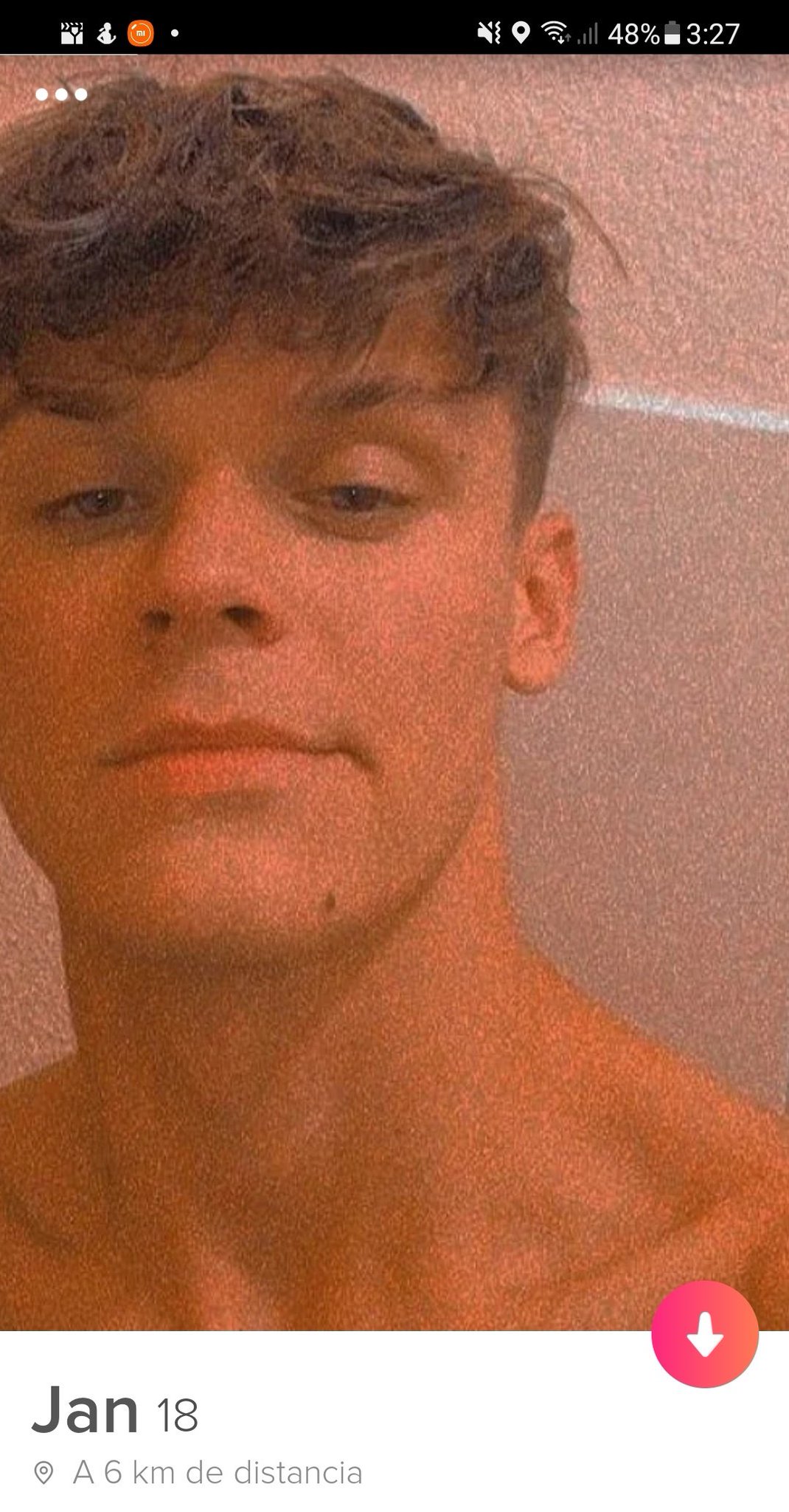 str8teenbaited on Twitter: "Abro Hilo