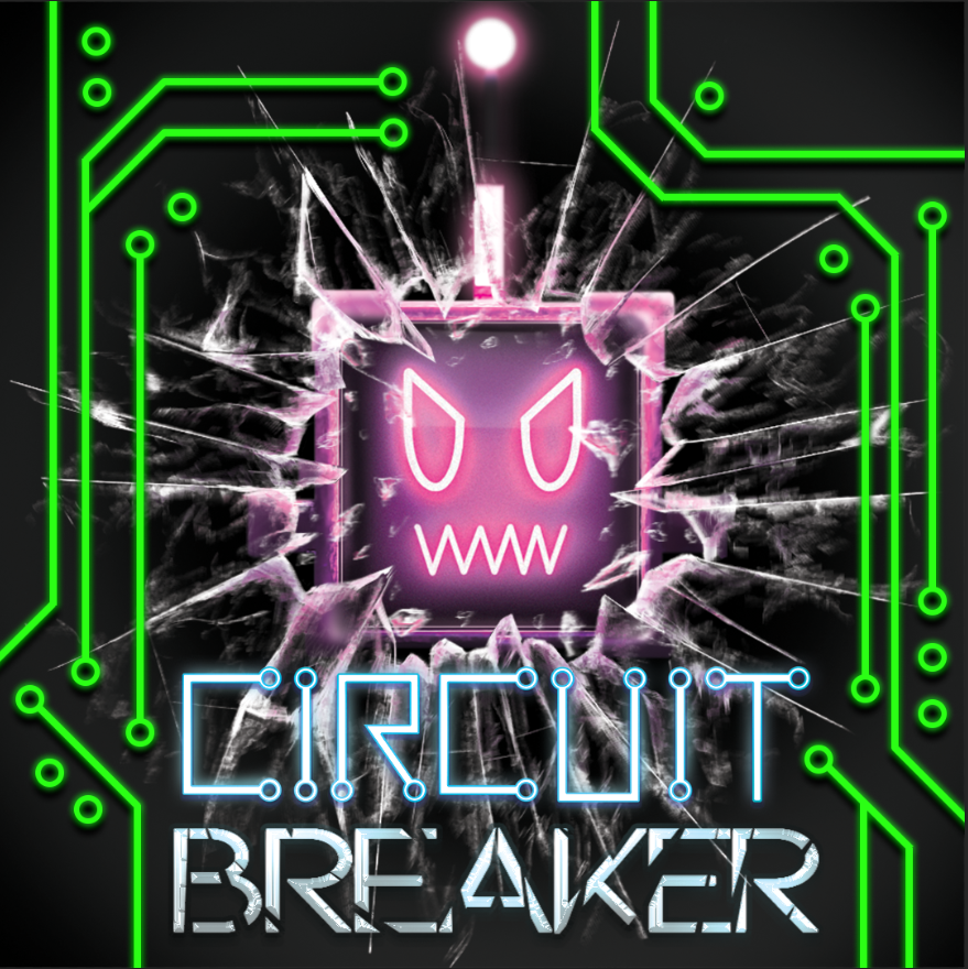 StillPendingDev's tweet photo. Hey all, we have an official Discord now! Feel free to join so you can have a more direct connection with the team and the community! The team is all in here so if you have questions or comments that's the easiest way to reach us! Here's the link- https://t.co/vRZ1kGcu2H https://t.co/cGrDwL2iSV