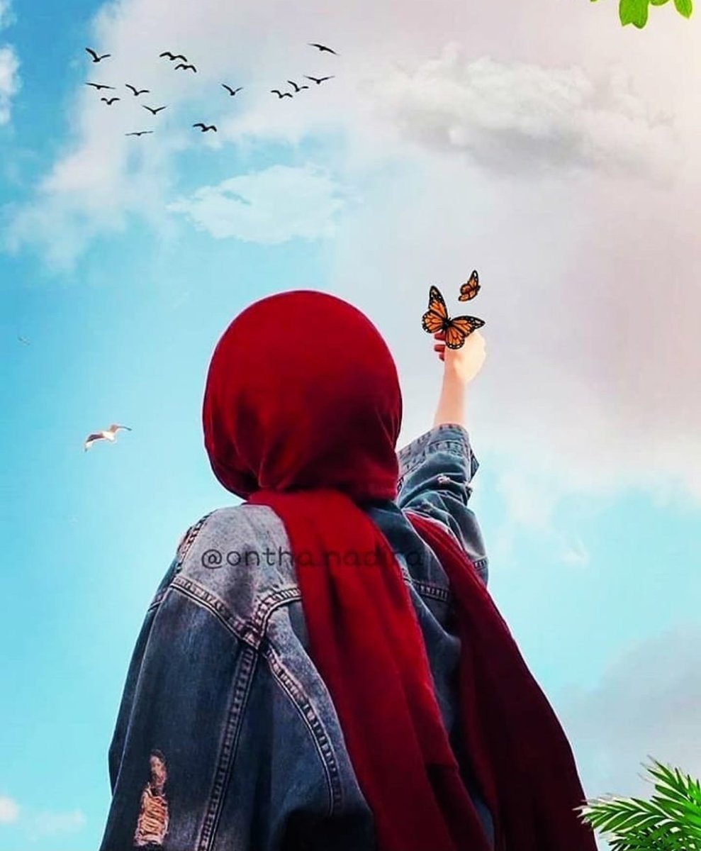 .. وتُشـرق الشمـس فـــي الدُنيـا لتخبرنـا
    أن #الصباح ملـيء بالبشـارات.. ♥️

                                      #صباح_الخير