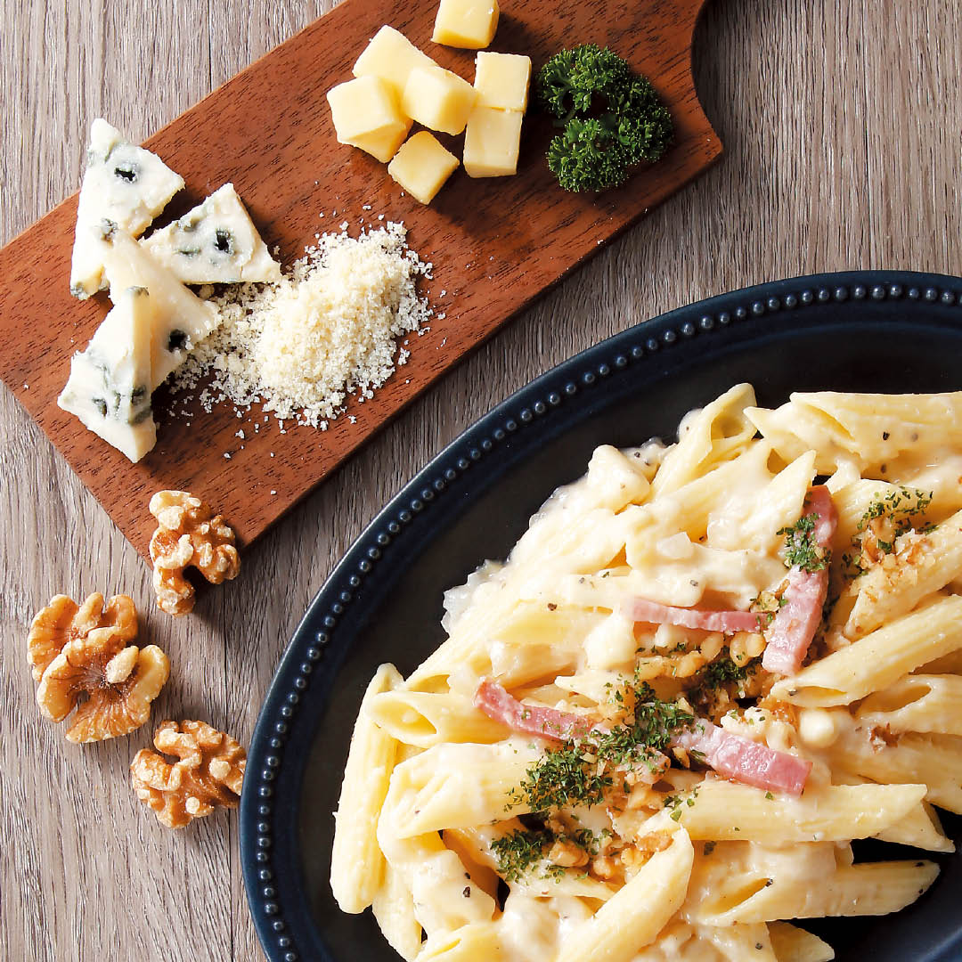 カリフォルニア くるみ協会 Kurumi Fan Twitter