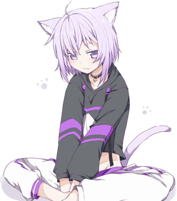 #みなさん去年の今頃はどんな絵描いてましたか
一年前は初めておかゆん描いた日 