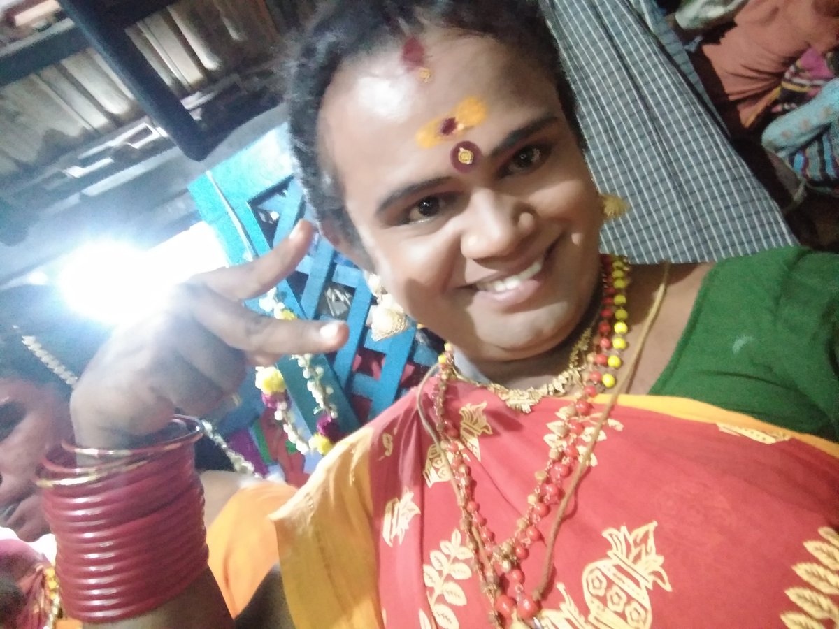 massagermani's tweet photo. @SilambarasanTR_ Hi friend https://t.co/0PRFzrn1Im
